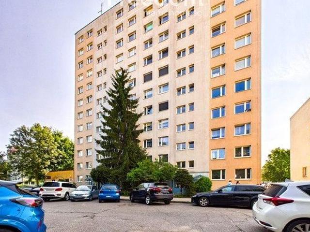 Pokój do wynajęcia w Śródmieście, Olsztyn