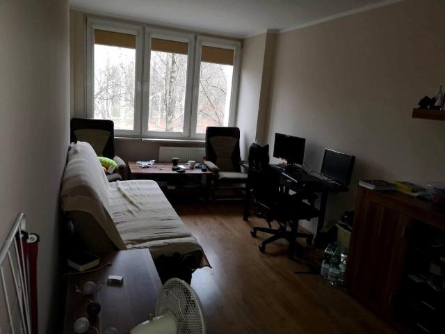 Pokój do wynajęcia w Olsztyn, Warmińsko-mazurskie