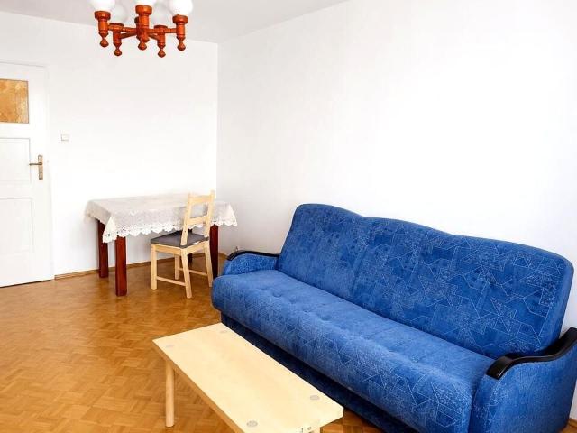 Pokój do wynajęcia w Poznań, Wielkopolskie