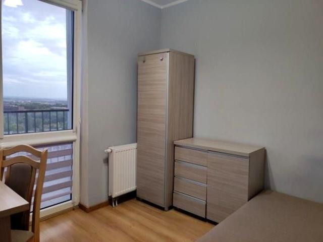 Pokój do wynajęcia w Kraków, Małopolskie