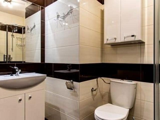 Pokój do wynajęcia w Kraków, Małopolskie