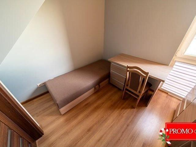 Pokój do wynajęcia w Kraków, Małopolskie