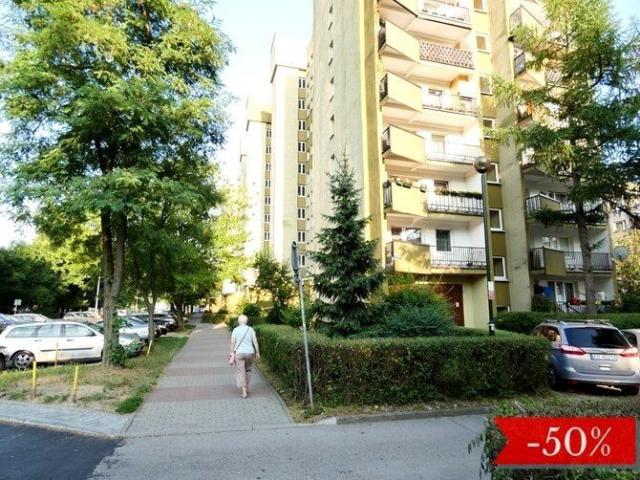 Pokój do wynajęcia w Kraków, Małopolskie