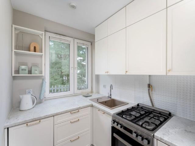 Pokój do wynajęcia w Kraków, Małopolskie