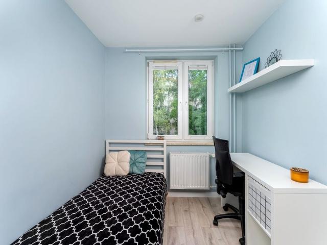 Pokój do wynajęcia w Kraków, Małopolskie