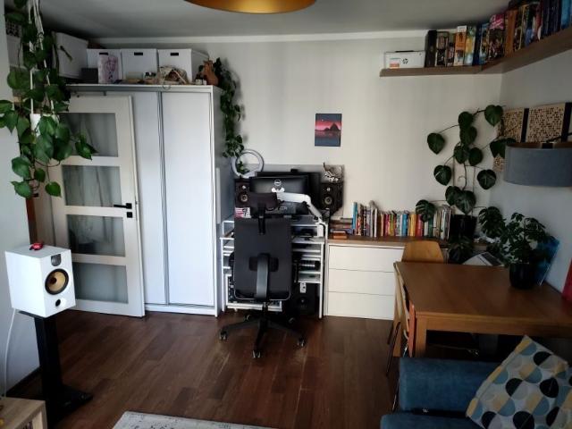 Pokój do wynajęcia w Kraków, Małopolskie