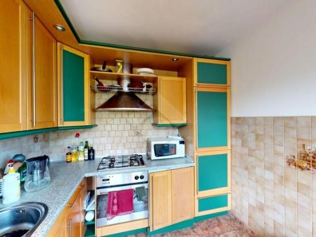 Pokój do wynajęcia w Kraków, Małopolskie