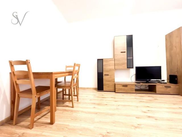 Pokój do wynajęcia w Kraków, Małopolskie