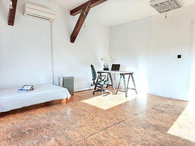 Pokój do wynajęcia w Katowice, Śląskie