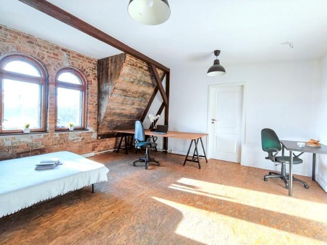 Pokój do wynajęcia w Katowice, Śląskie