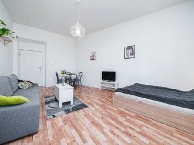 Pokój do wynajęcia w Kraków, Małopolskie