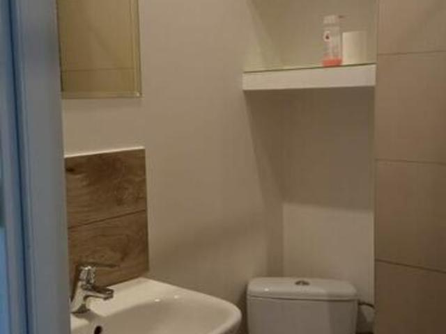 Pokój do wynajęcia w Białystok, Podlaskie