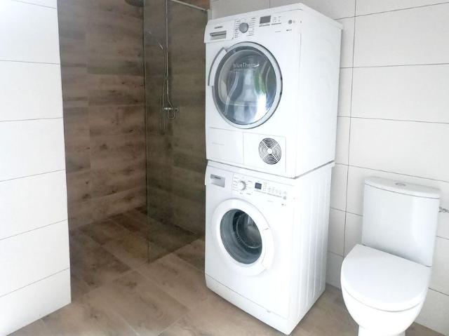 Pokój do wynajęcia w Poznań, Wielkopolskie