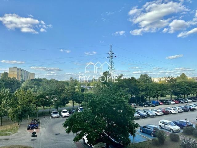 Pokój do wynajęcia w Poznań, Wielkopolskie