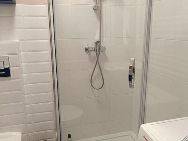 Pokój do wynajęcia w Poznań, Wielkopolskie