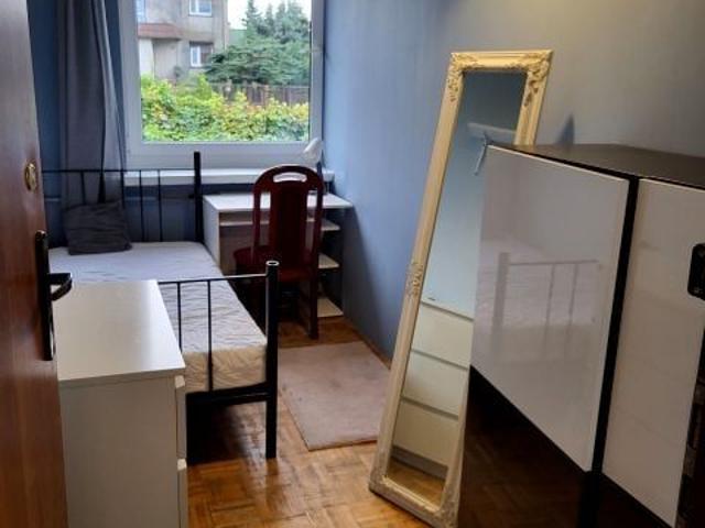 Pokój do wynajęcia w Kopanina, Poznań