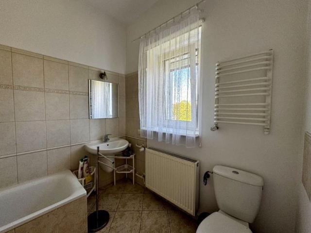 Pokój do wynajęcia w Poznań, Wielkopolskie