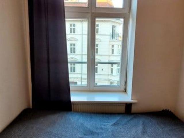 Pokój do wynajęcia w Poznań, Wielkopolskie