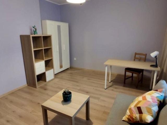 Pokój do wynajęcia w Kopanina, Poznań