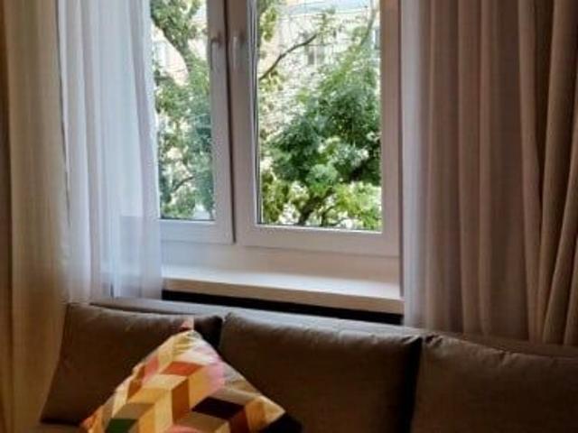 Pokój do wynajęcia w Poznań, Wielkopolskie