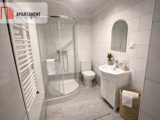 Pokój do wynajęcia w Poznań, Wielkopolskie