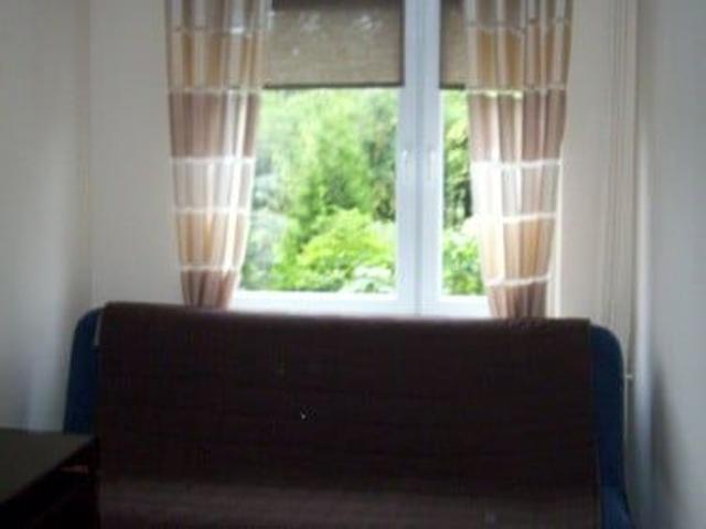 Pokój do wynajęcia w Poznań, Wielkopolskie