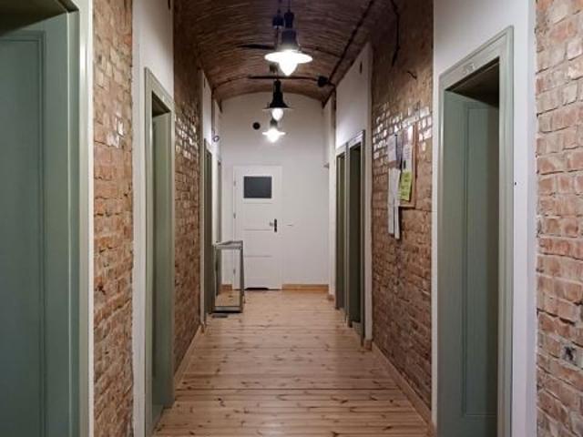 Pokój do wynajęcia w Poznań, Wielkopolskie