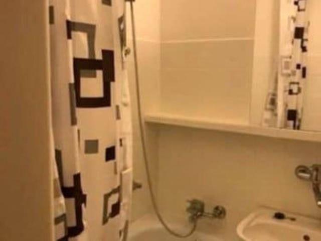 Pokój do wynajęcia w Poznań, Wielkopolskie