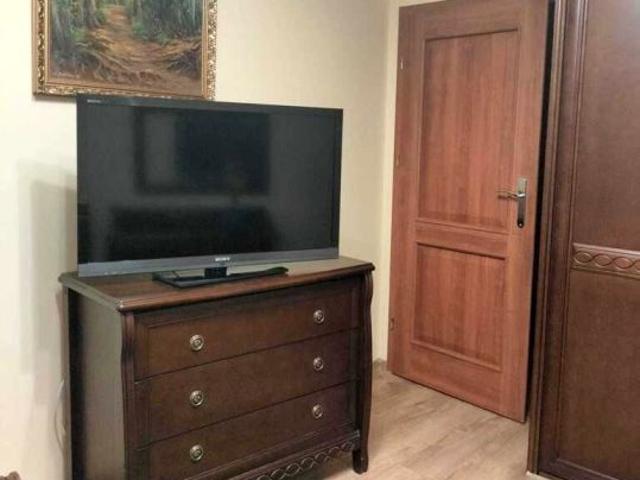 Pokój do wynajęcia w Poznań, Wielkopolskie