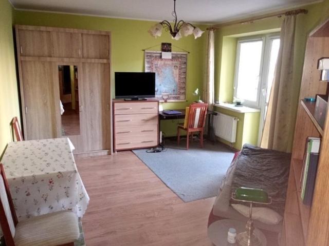 Pokój do wynajęcia w Poznań, Wielkopolskie