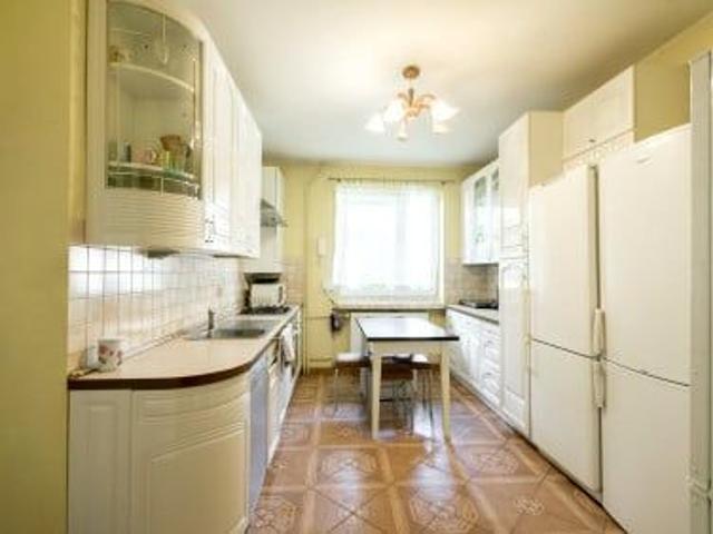 Pokój do wynajęcia w Poznań, Wielkopolskie