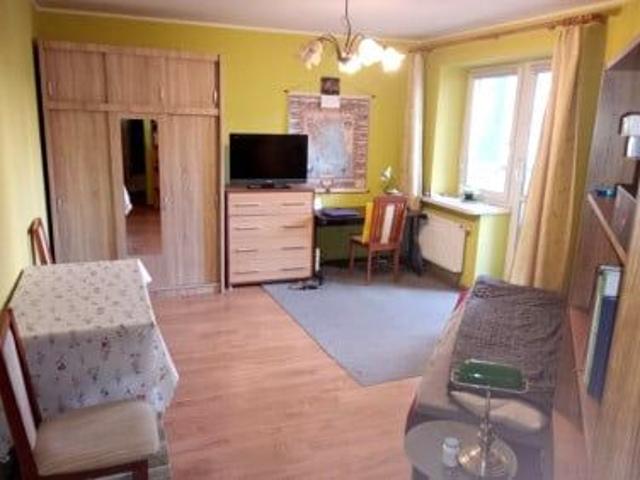 Pokój do wynajęcia w Poznań, Wielkopolskie