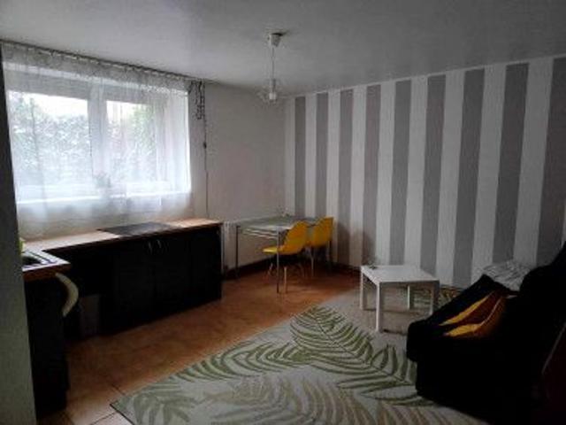 Pokój do wynajęcia w Poznań, Wielkopolskie