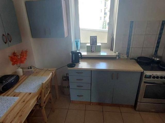 Pokój do wynajęcia w Poznań, Wielkopolskie