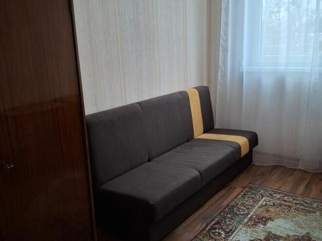 Pokój do wynajęcia w Toruń, Kujawsko-pomorskie