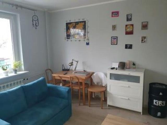 Pokój do wynajęcia w Poznań, Wielkopolskie