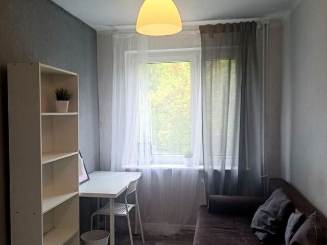 Pokój do wynajęcia w Poznań, Wielkopolskie