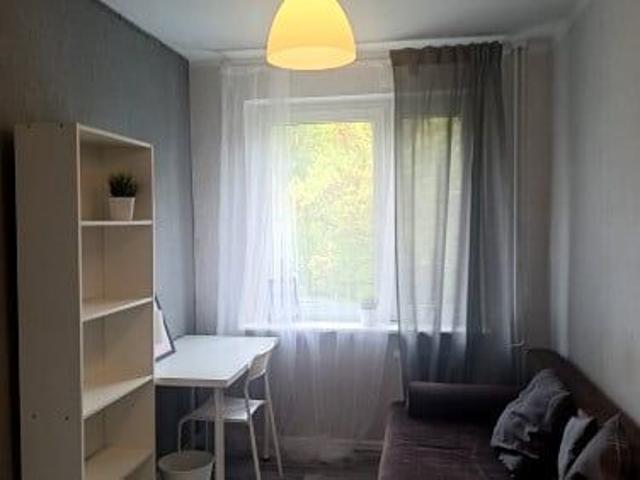Pokój do wynajęcia w Poznań, Wielkopolskie