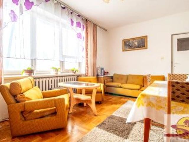 Pokój do wynajęcia w Radom, Mazowieckie