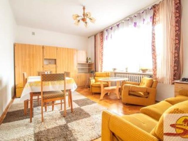 Pokój do wynajęcia w Radom, Mazowieckie