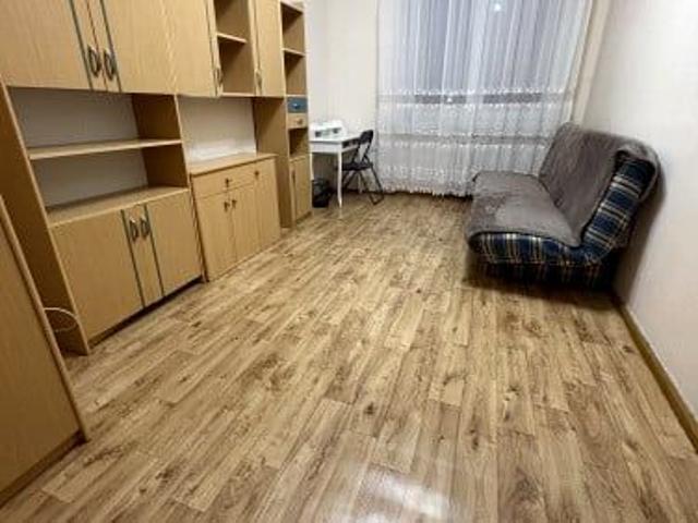 Pokój do wynajęcia w Radom, Mazowieckie