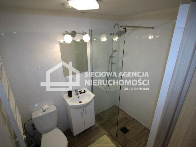 Pokój do wynajęcia w Rumia, Pomorskie