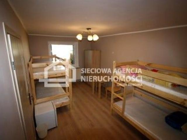 Pokój do wynajęcia w Rumia, Pomorskie