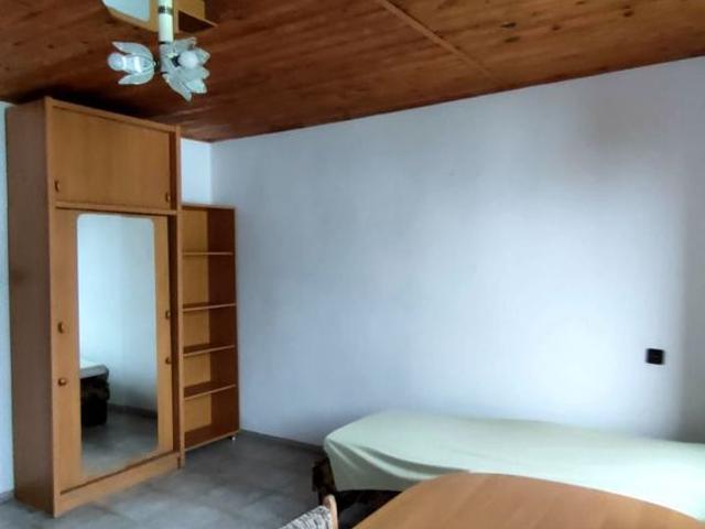 Pokój do wynajęcia w Rzeszów, Podkarpackie