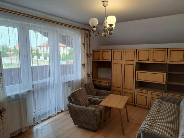 Pokój do wynajęcia w Olsztyn, Warmińsko-mazurskie