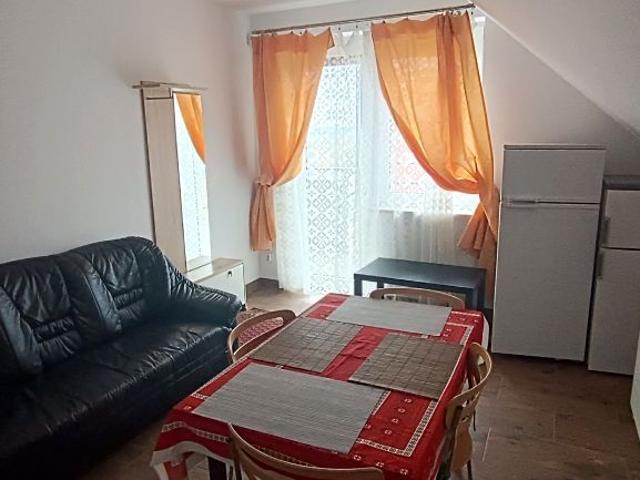 Pokój do wynajęcia w Smolec, Dolnośląskie