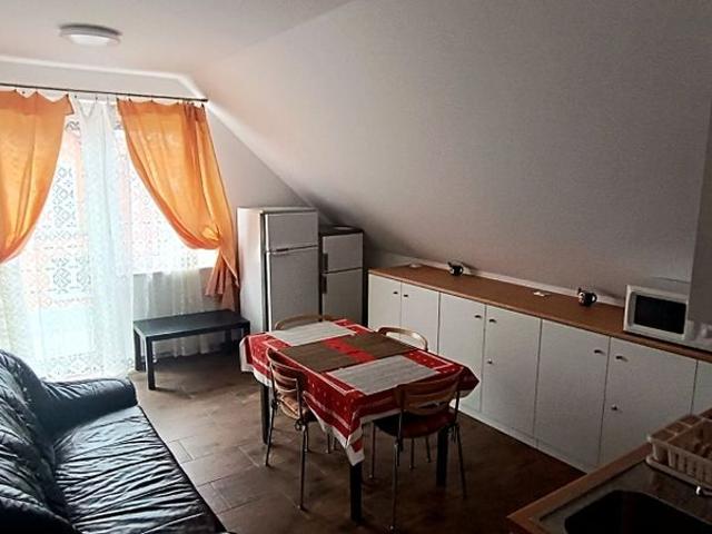 Pokój do wynajęcia w Smolec, Dolnośląskie