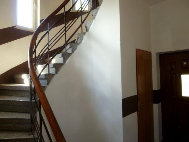 Pokój do wynajęcia w Sosnowiec, Śląskie