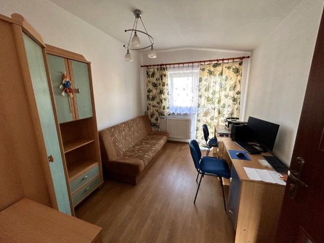 Pokój do wynajęcia w Sosnowiec, Śląskie