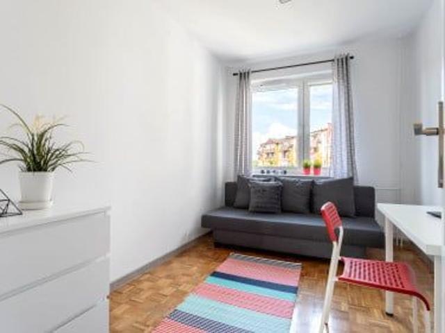 Pokój do wynajęcia w Poznań, Wielkopolskie